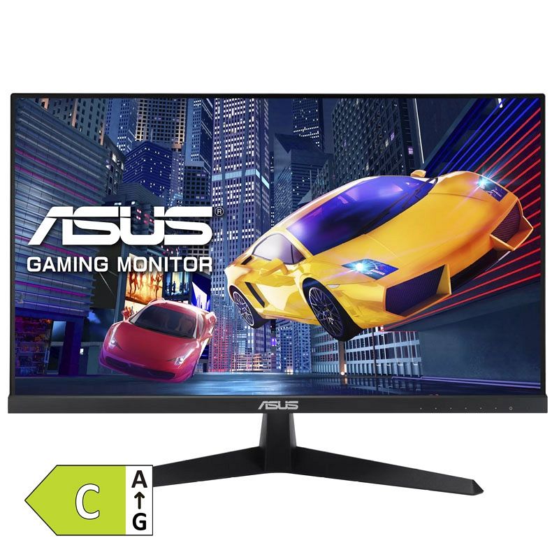 ASUS VY249HGR 60,45cm (23,8