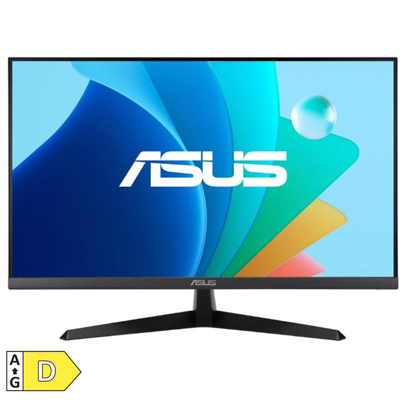 ASUS VY279HF 68,58cm (27