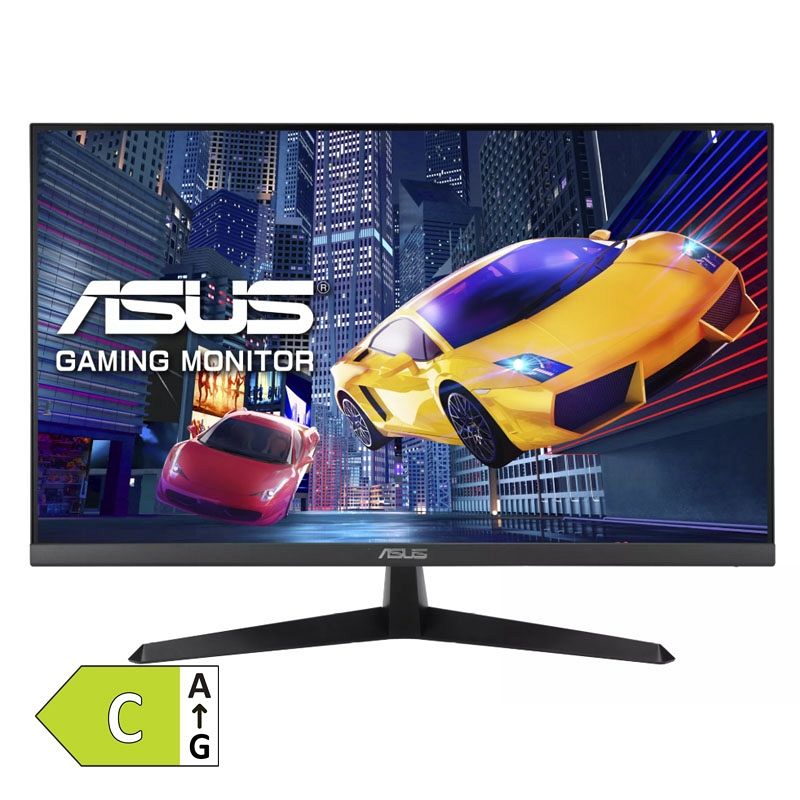ASUS VY279HGR 68,58cm (27