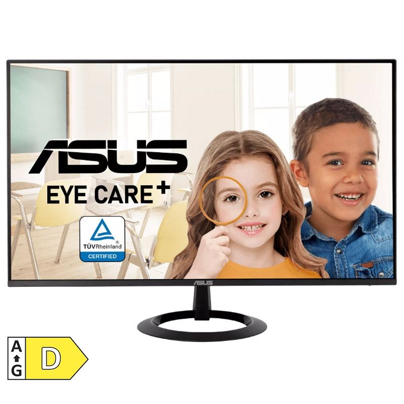 ASUS VZ27EHF 68,58cm (27