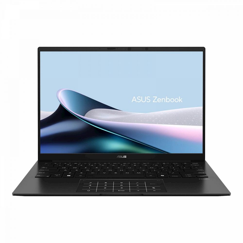 ASUS Zenbook 14 OLED UM3406GA-QD008W Ryzen AI 7 445/32GB/SSD 1TB/14