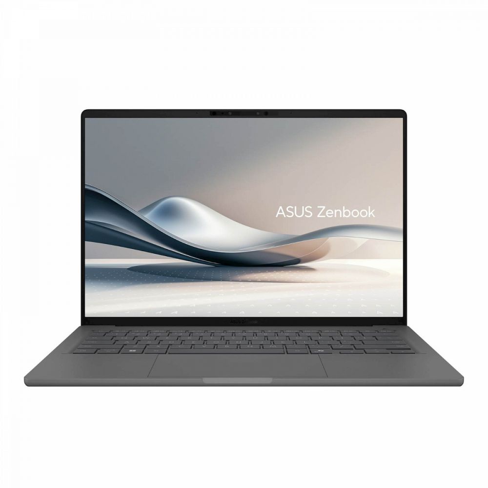 ASUS Zenbook A14 UX3407RA-QD026X Snapdragon X Elite/32GB/SSD1TB/14