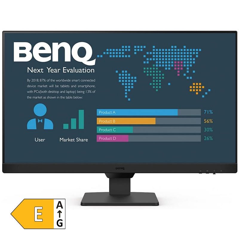 BENQ BL2790 68,58cm (27