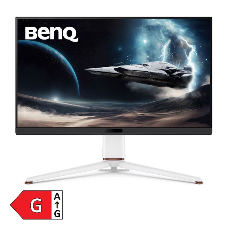 BENQ EX321UX 80cm (31,5