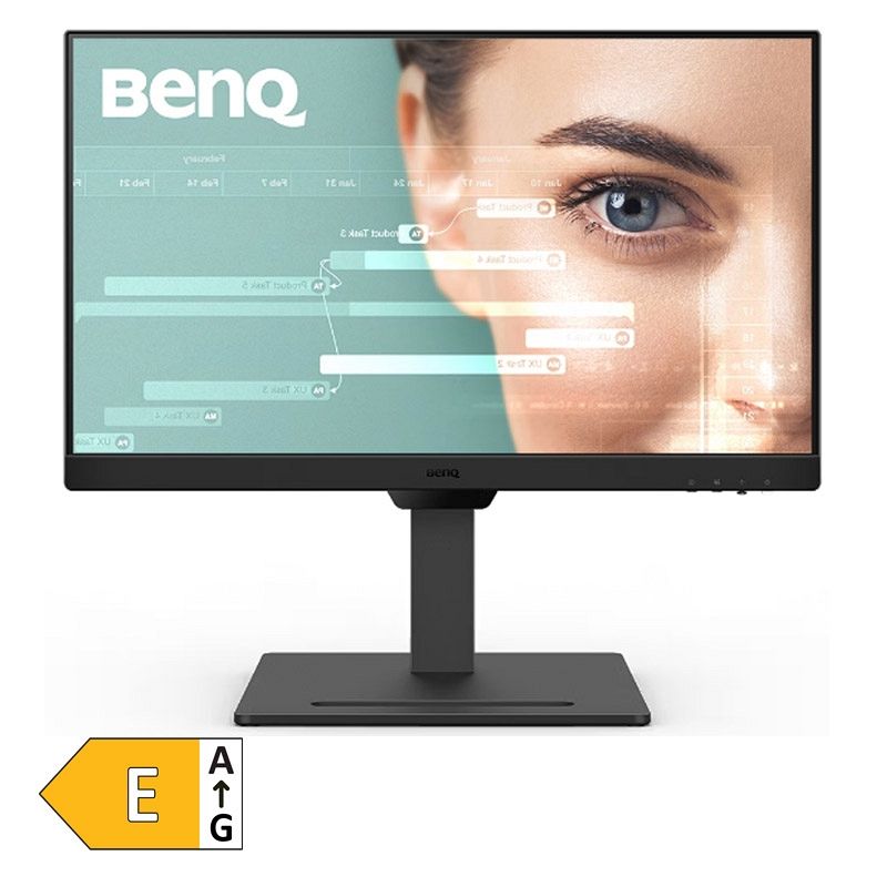 BENQ GW2490T 60,45cm (23,8