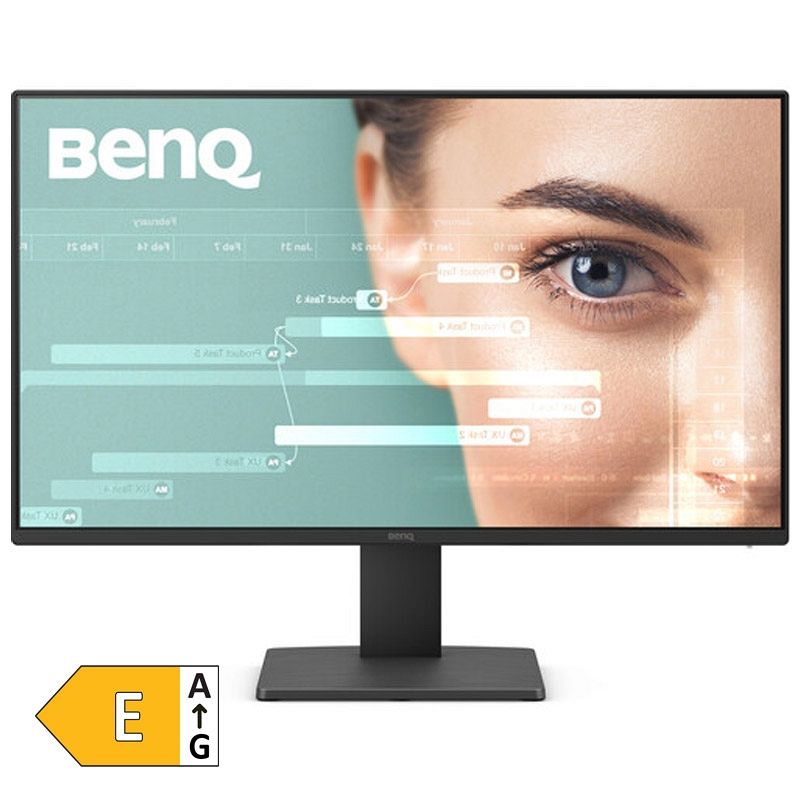 BENQ GW2491 60,45cm (23,8