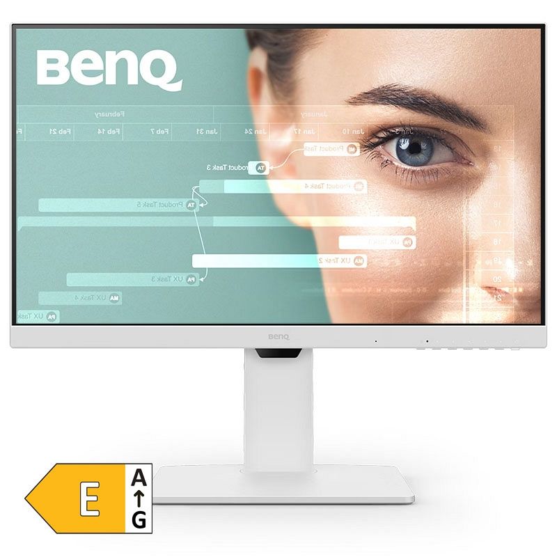 BENQ GW2786TC 68,58cm (27