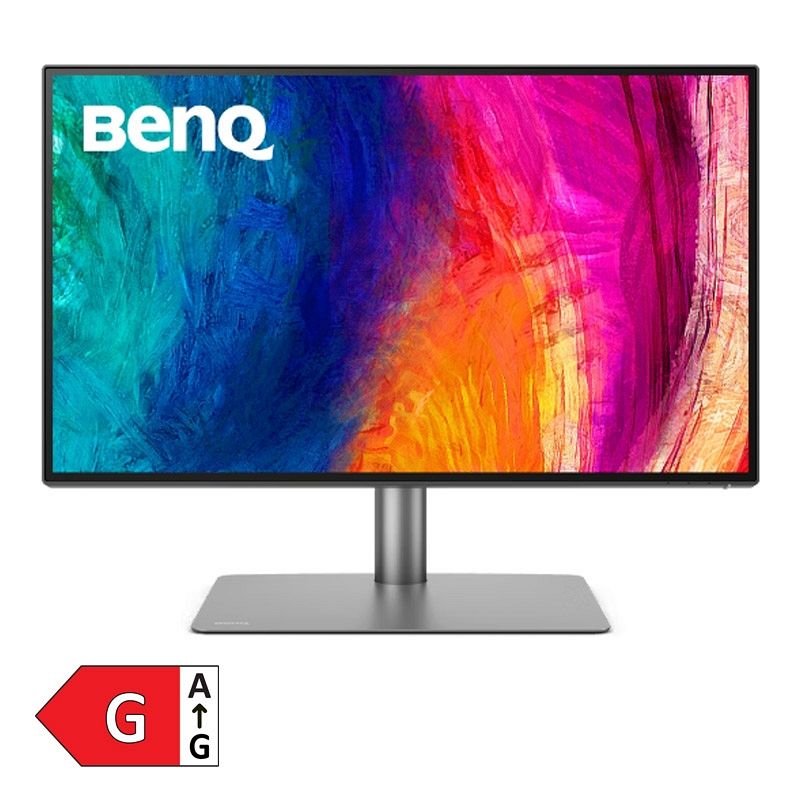 BENQ PD2725U 68,58cm (27