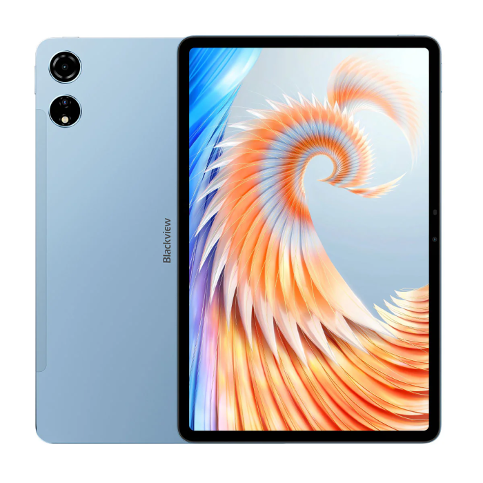 Blackview MEGA 3 12
