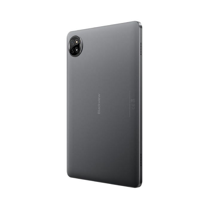Blackview TAB 20 Wi-Fi 10