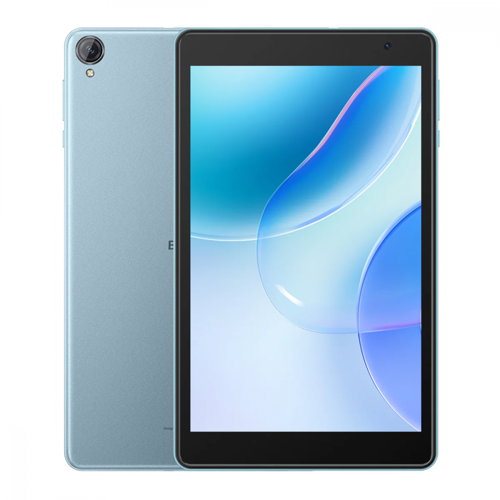 Blackview TAB50 WIFI 8 tablični računalnik 4GB+128GB, modra