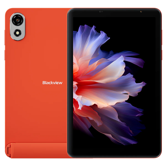 Blackview ZENO 1 8