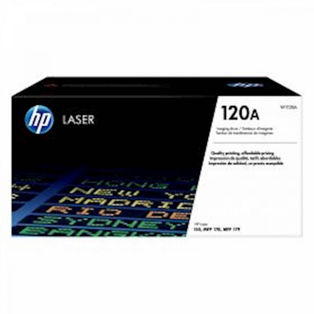BOBEN HP 120A ZA COLOR LASER 150 / MFP128/178/179 ZA 16.000 STRANI