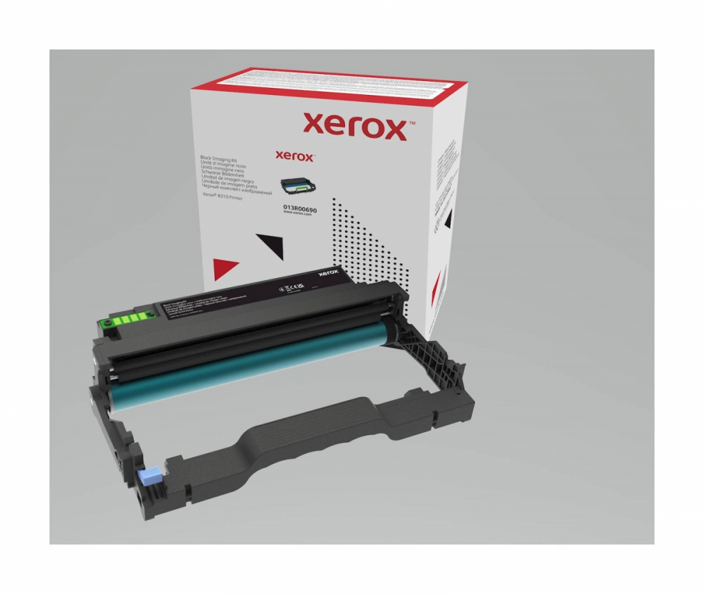 BOBEN XEROX ZA B230/B225/B235 ZA 12.000 STRANI