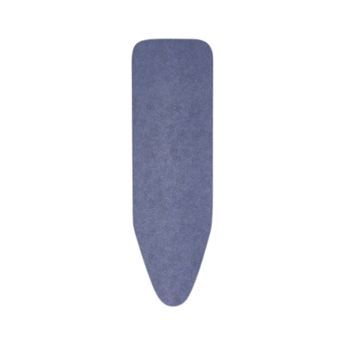 Brabantia prevleka za likalno desko A 110 x 30 cm denim modra