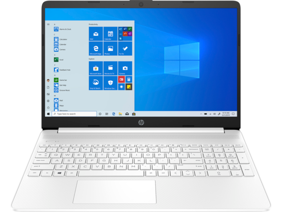 Prenosnik HP 15s-eq2031nm