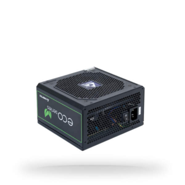 Chieftec ECO Series 600W ATX napajalnik