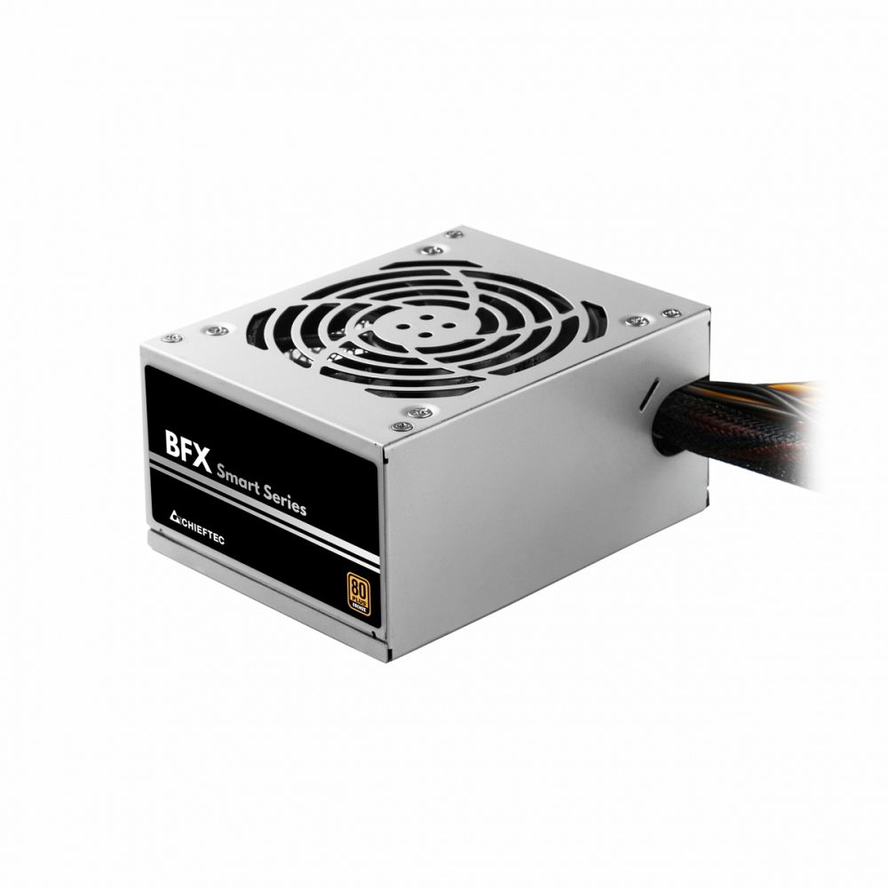 Chieftec Smart Series 350W SFX napajalnik