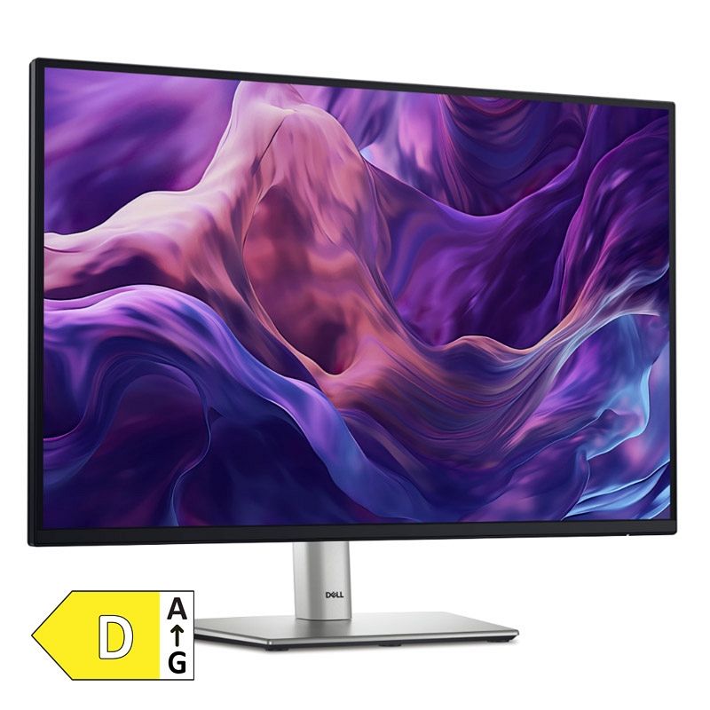 DELL P2425 60,96cm (24