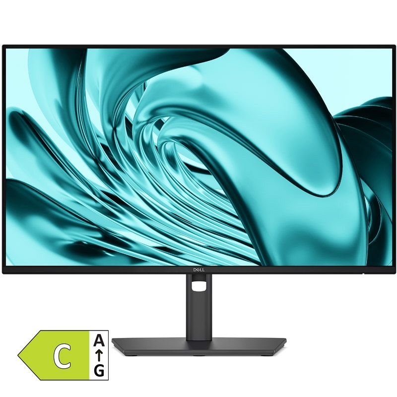DELL P2426H 60,45cm (23,8