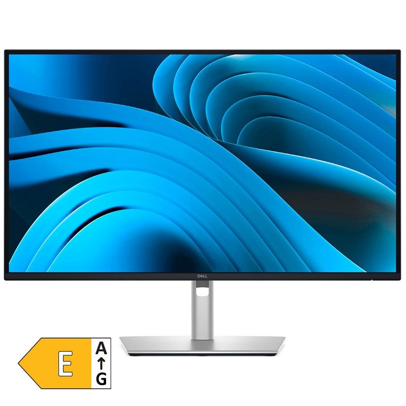 DELL P2725DE 68,59cm (27