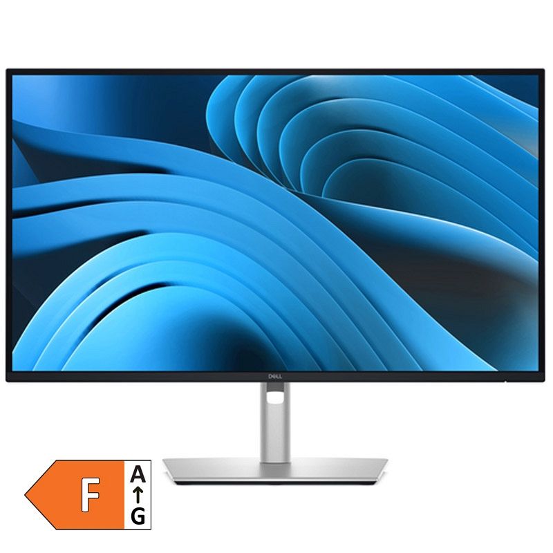 DELL Pro Plus P2725QE 68,58cm (27