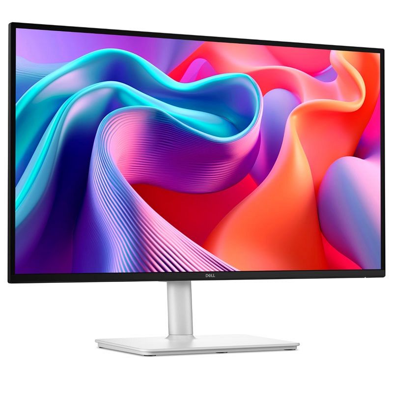 DELL S2725DSM 68,58cm (27