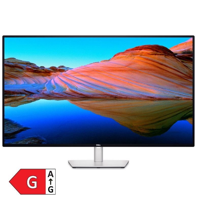 DELL U4323QE 109,22cm (43