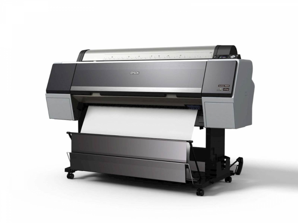 EPSON SC-P8000 STD