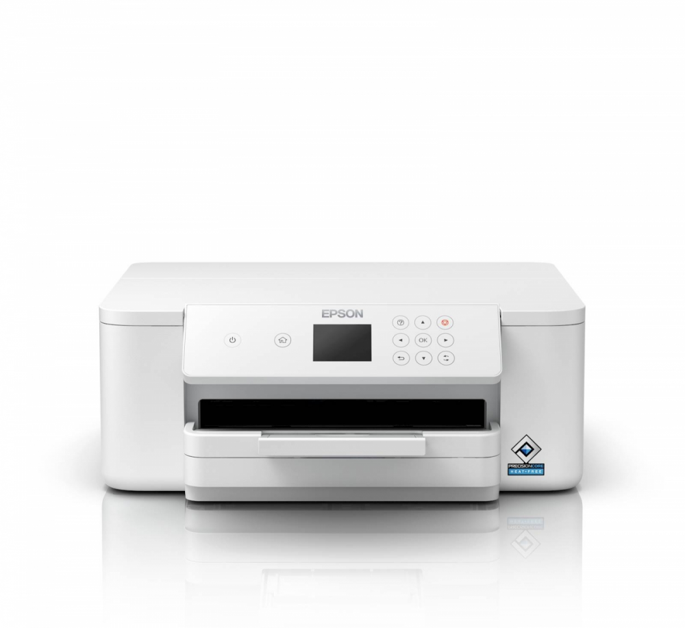 EPSON WF-M4119DW