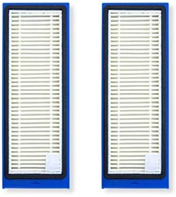 Eufy filter za Robovac L70 