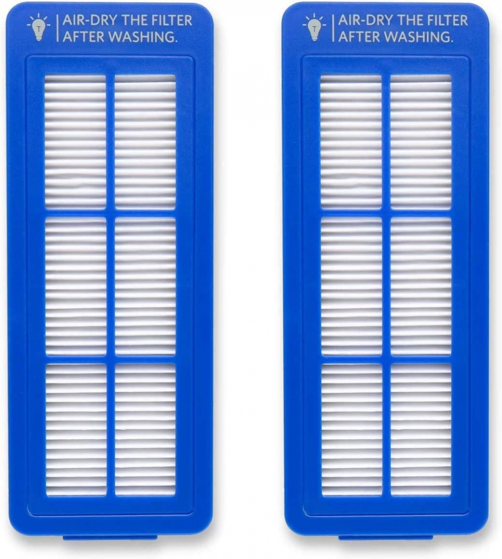 Eufy Robovac Hepa pralni filter