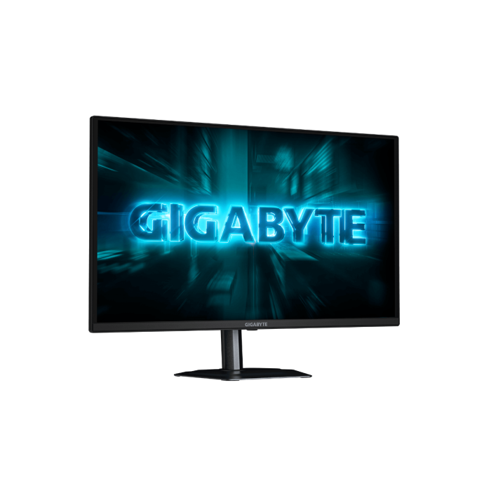 GIGABYTE GO27Q24 27