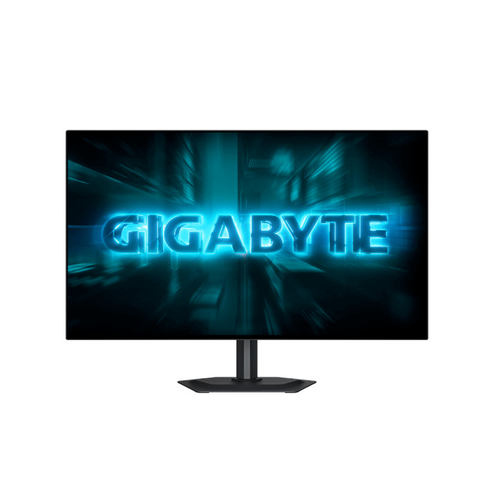 GIGABYTE GO27Q24G 27