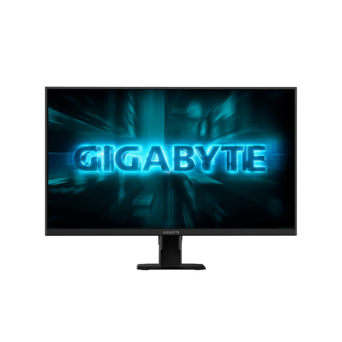 GIGABYTE GS27F2 27