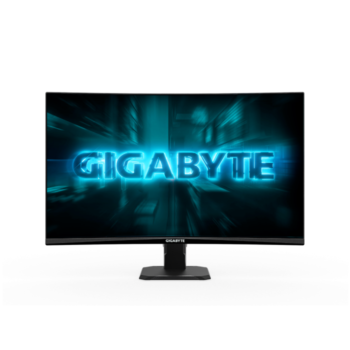 GIGABYTE GS27FC2 27