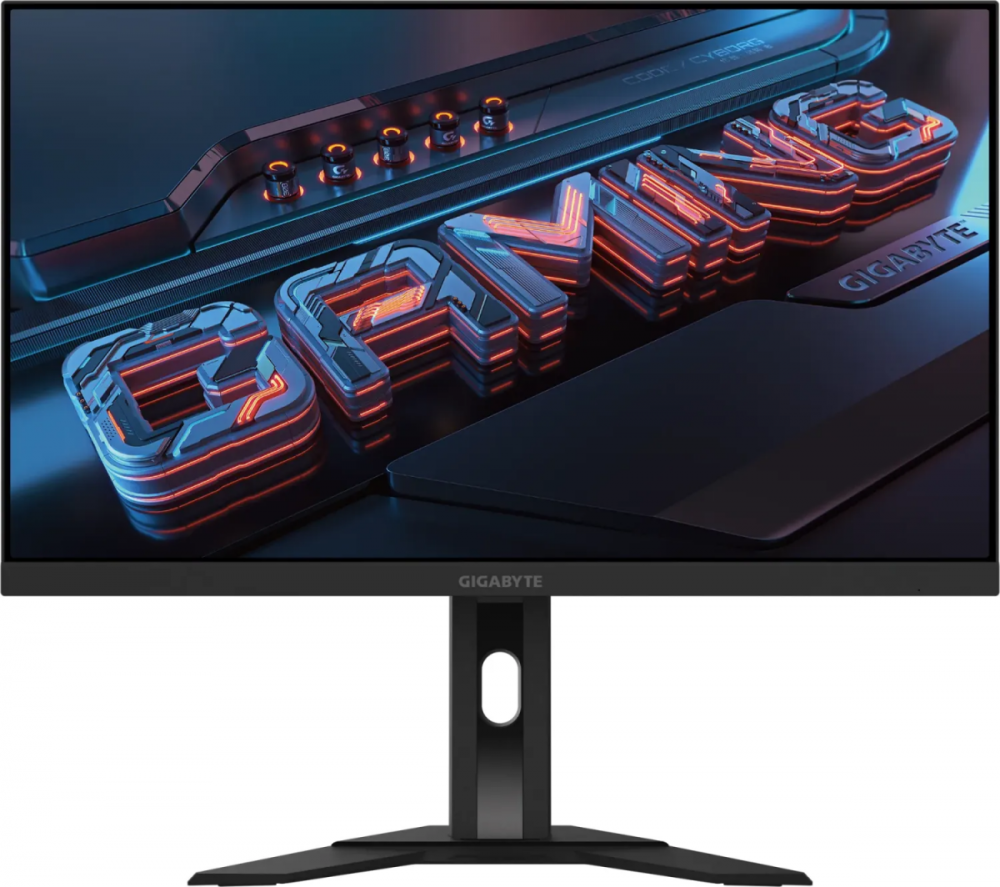 GIGABYTE M27UA 27