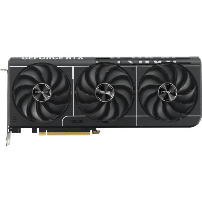 Grafična kartica ASUS Prime GeForce RTX 5080 OC, 16GB GDDR7, PCI-E 5.0 PRIME-RTX5080-O16G