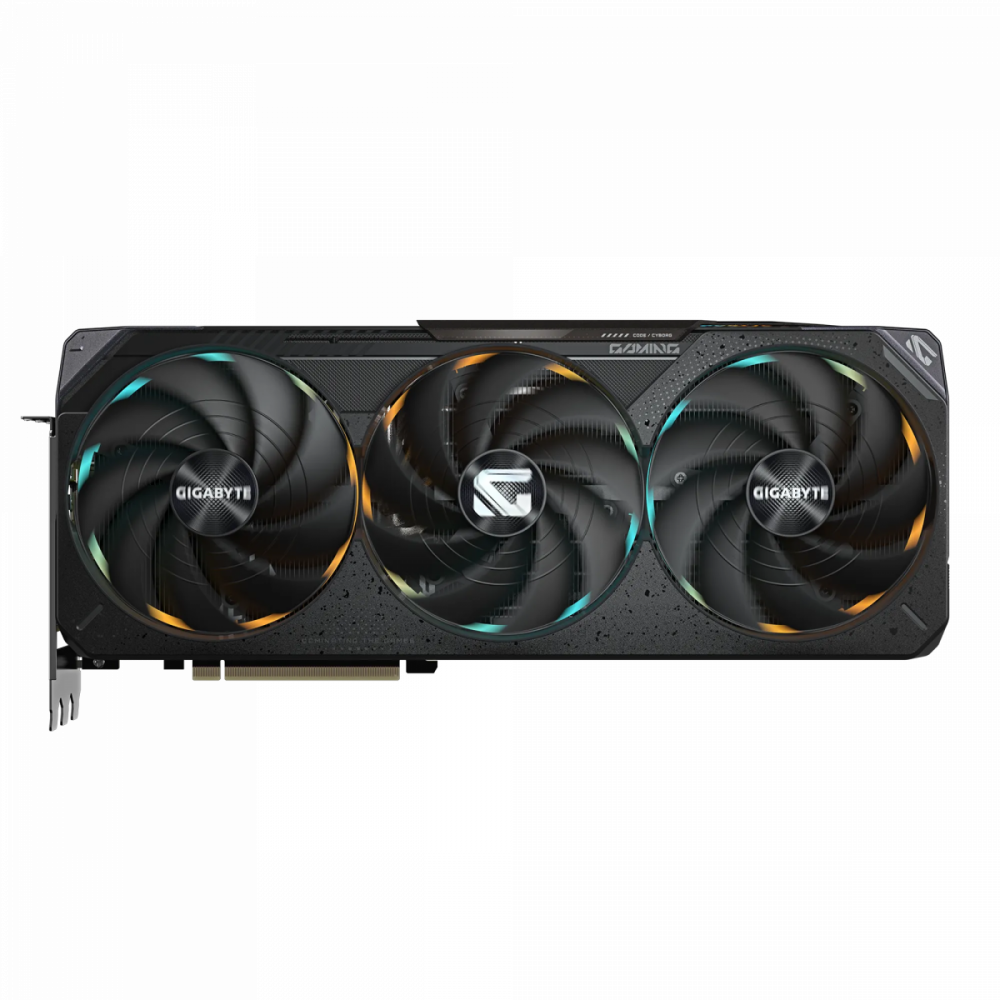 Grafična kartica GIGABYTE GeForce RTX 5070 Ti GAMING OC 16G, 16GB GDDR7, PCI-E 5.0