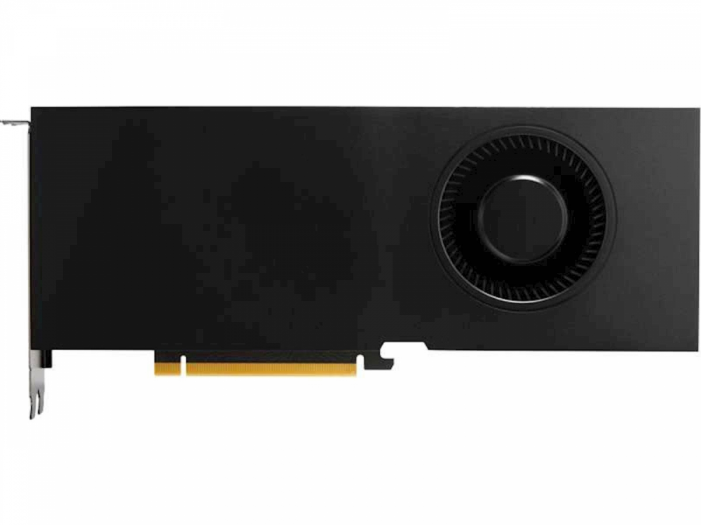 Grafična kartica HP NVIDIA RTX A4500 20GB, 4x DisplayPort