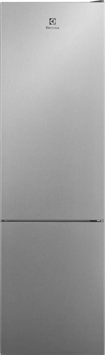 Hladilnik kombiniran Electrolux LNT7ME32X3, 186 cm