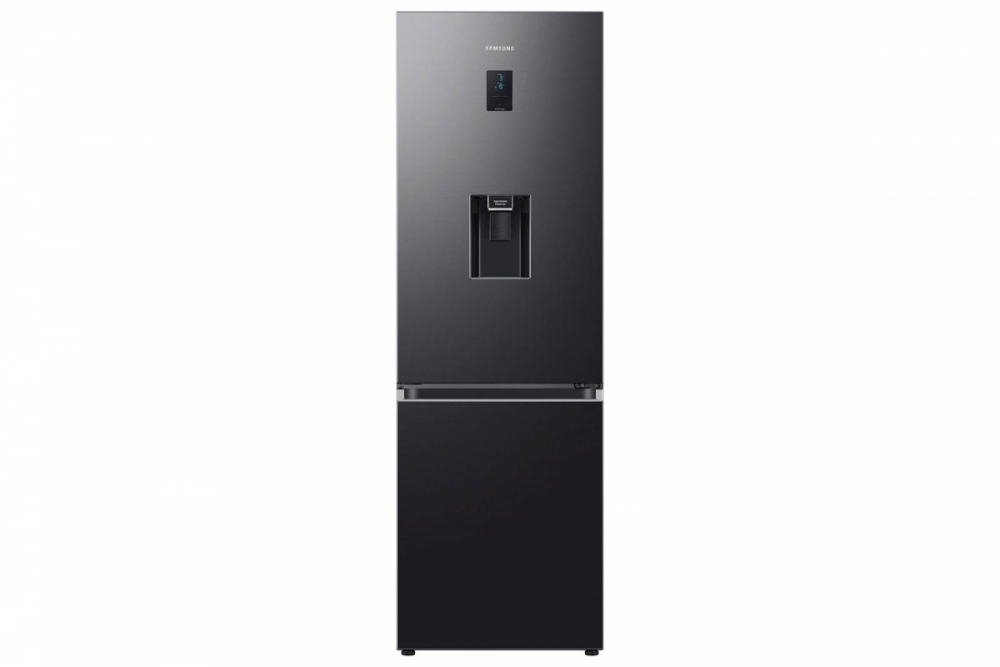 Hladilnik SAMSUNG RB34C652EB1/EK