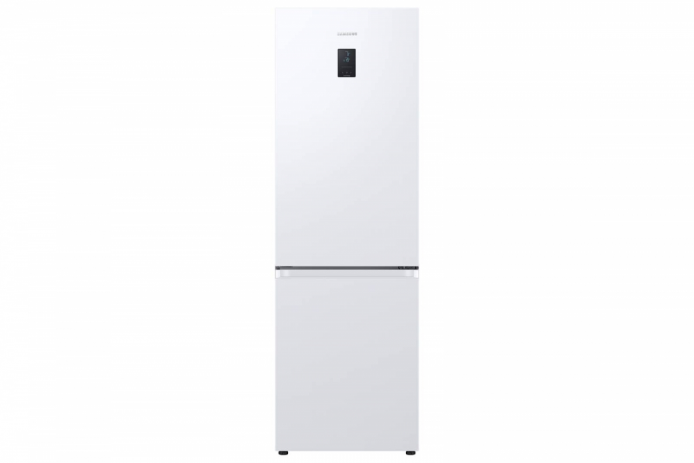 Hladilnik SAMSUNG RB34C672EWW/EK