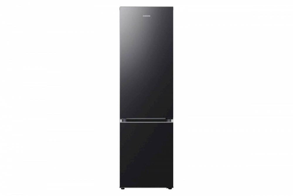 Hladilnik Samsung RB38C600DB1/EF