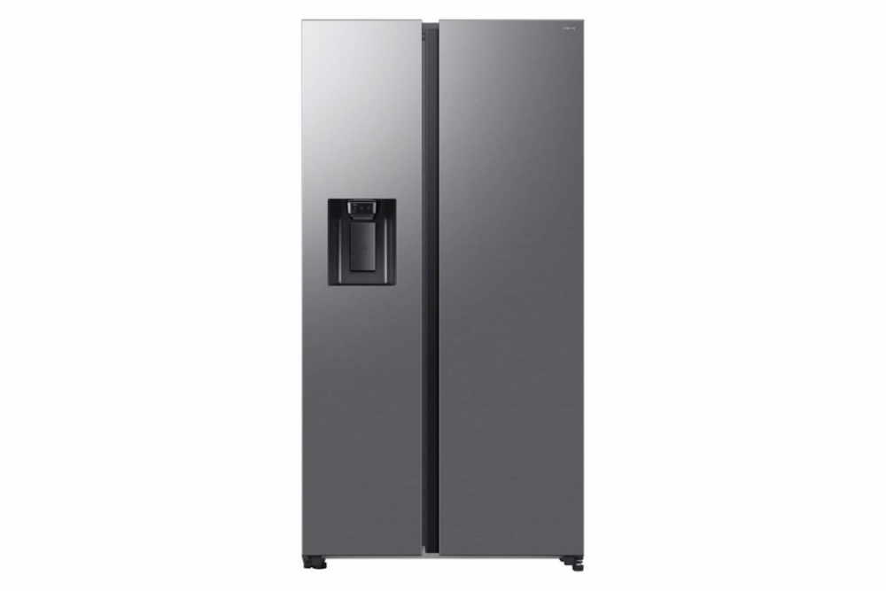 Hladilnik Samsung RS70F64KETEO