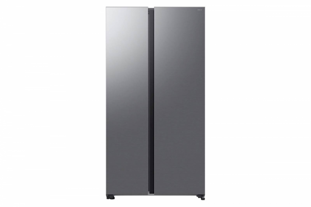 Hladilnik Samsung RS70F65QDTEO