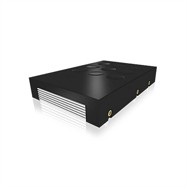 Icybox IB-2535STS adapter za 2,5
