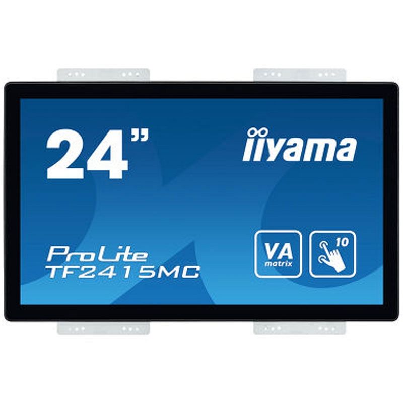 IIYAMA ProLite TF2415MC-B2 60,5cm (23,8