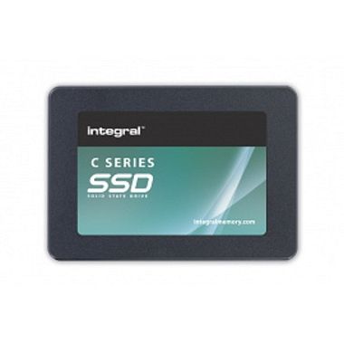 Integral 960GB C Series SATA III 2.5