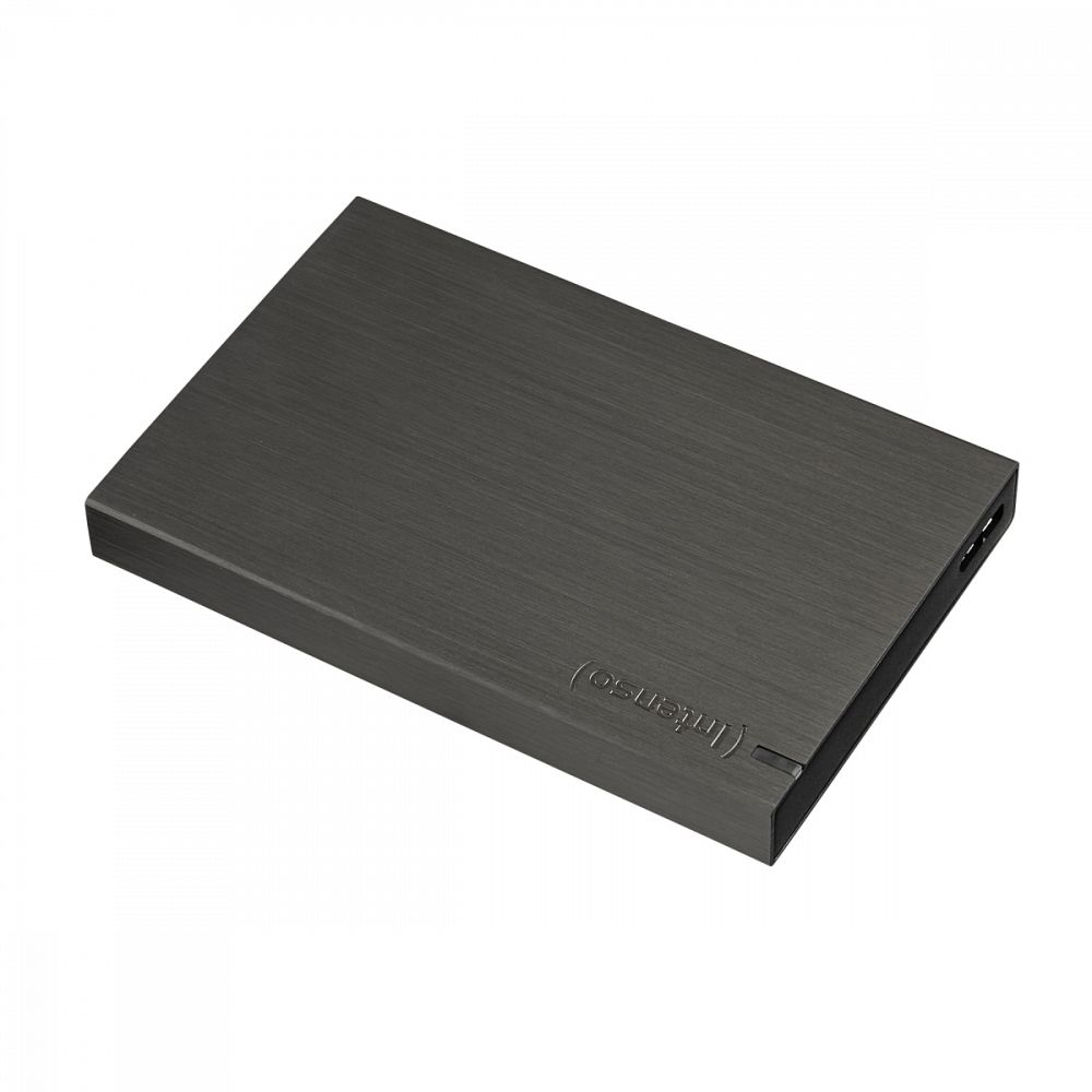 Intenso zunanji disk 1TB 2,5